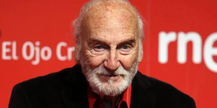 Cortesía de minuto1