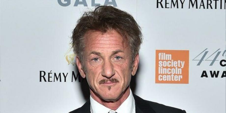 Cortesía de minuto1