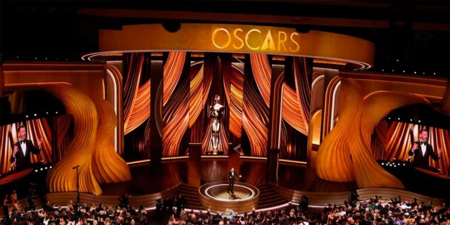 Cortesía de diariopanorama