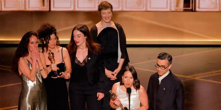 Cortesía de diariopanorama