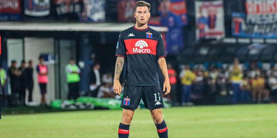 Cortesía de diariopanorama