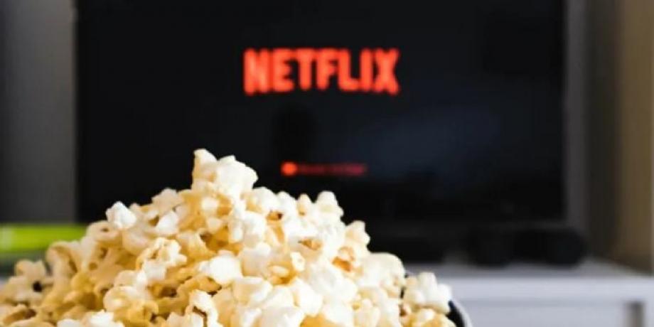 Cortesía de minutoneuquen