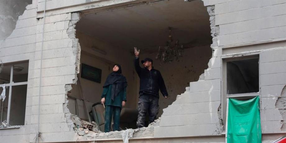 Cortesía de diariopanorama