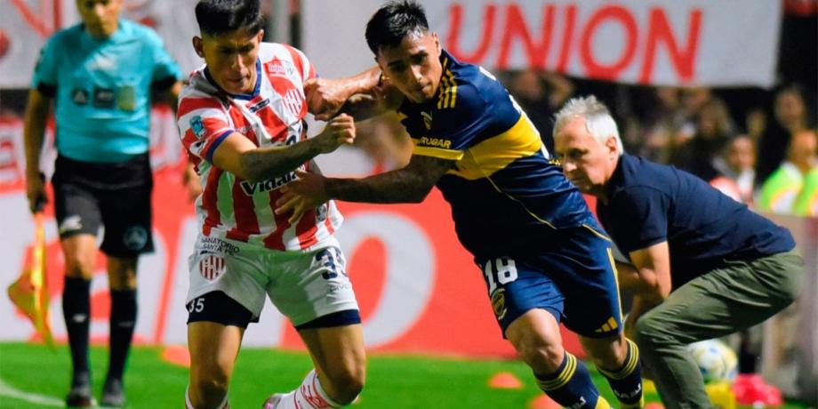 Cortesía de diariopanorama