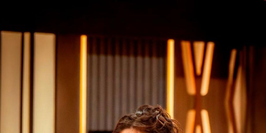 Cortesía de diariopanorama