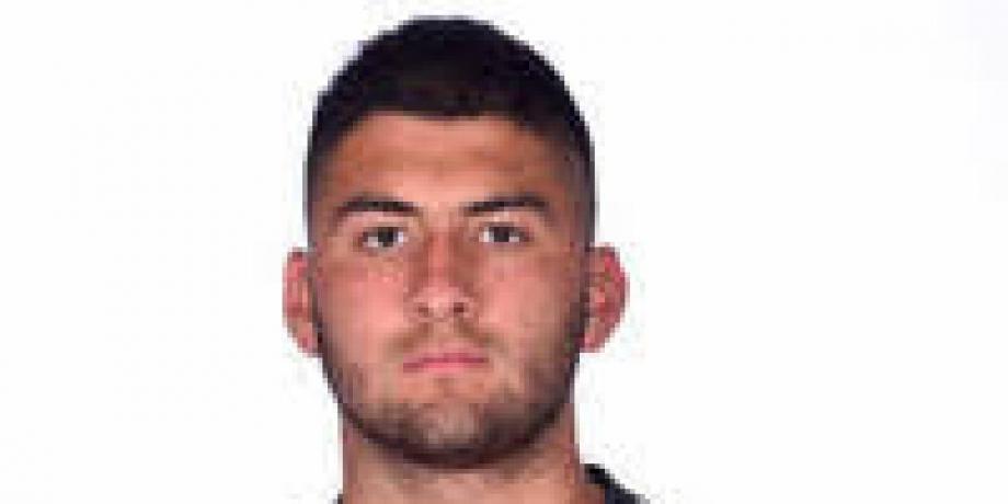 Cortesía de elliberal