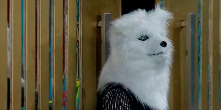 Cortesía de diariopanorama