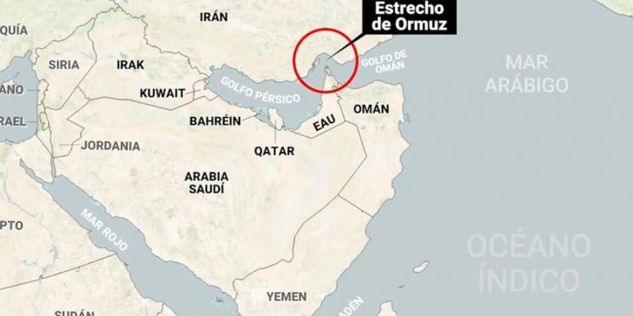 Cortesía de diariopanorama