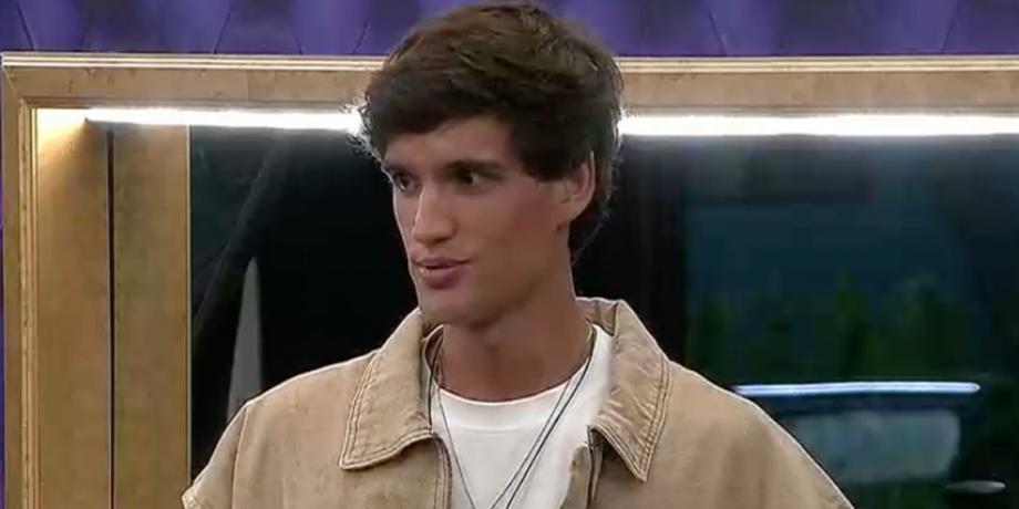 Cortesía de tiempodesanjuan