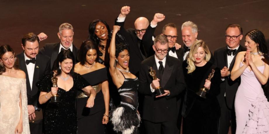 Cortesía de exitoina