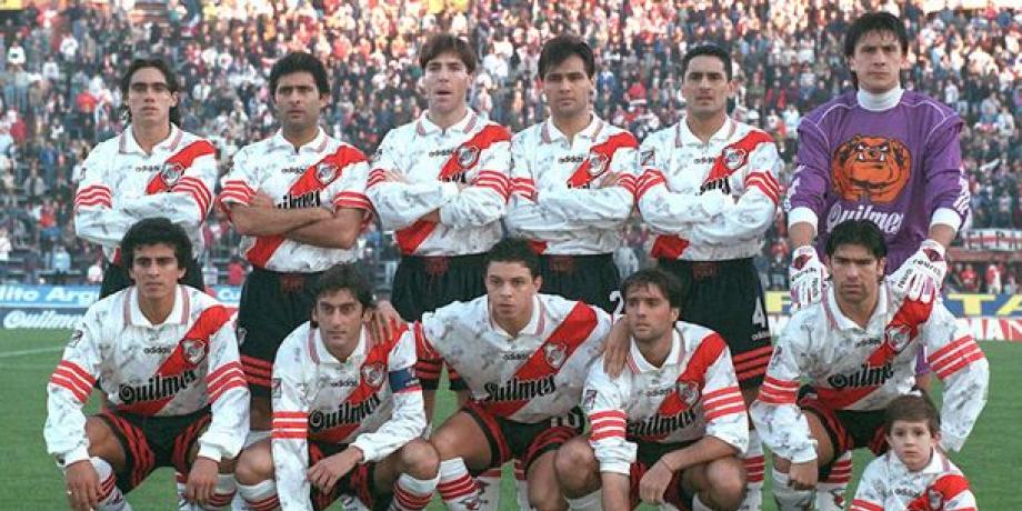 Cortesía de minuto1