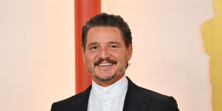 Cortesía de exitoina