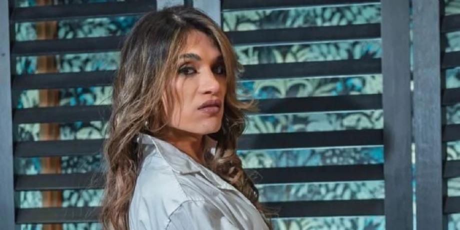 Cortesía de minutoneuquen