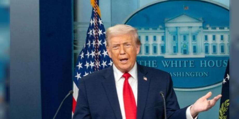 Cortesía de elliberal