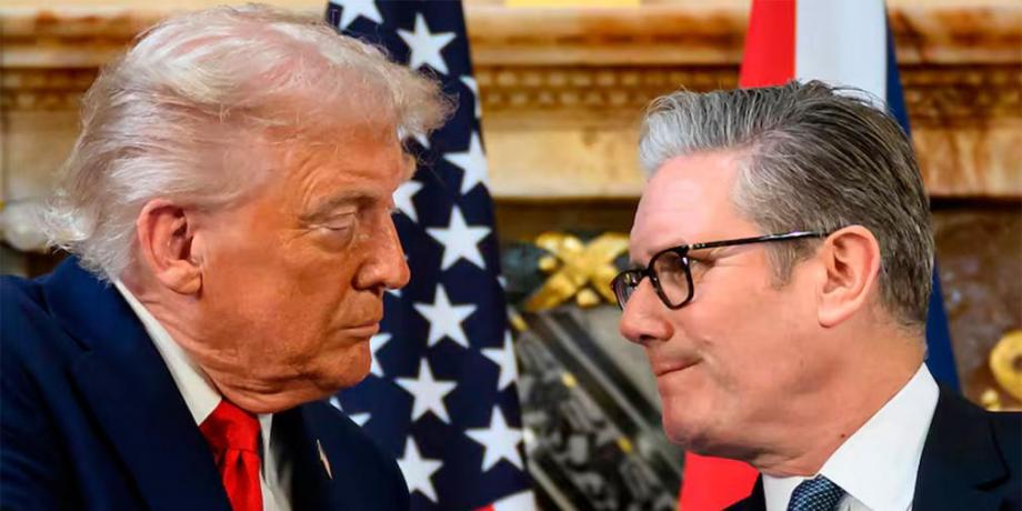 Cortesía de diariopanorama