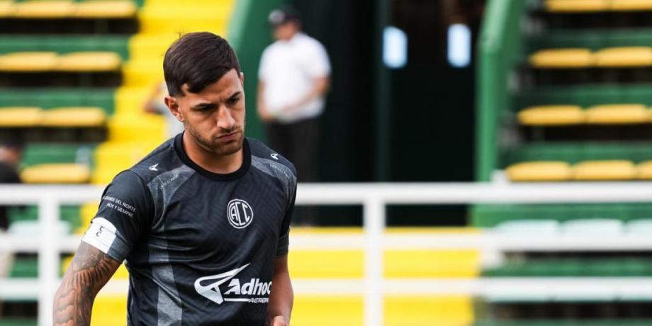 Cortesía de elliberal