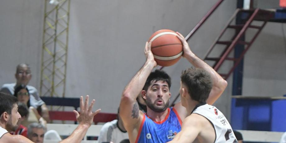 Cortesía de elliberal