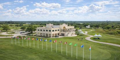 Termas de Río Hondo se prepara para la lluvia: clima inestable para hoy Sábado 21 de marzo de 2026