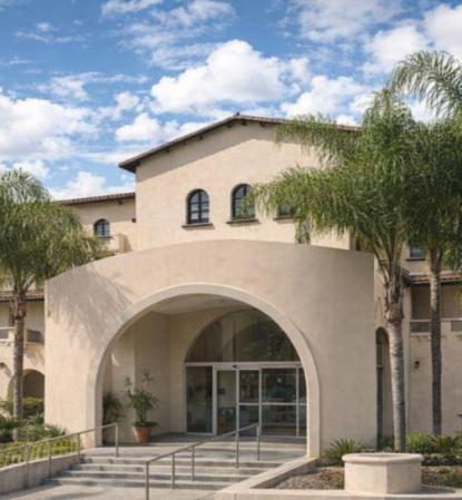 Termas de Río Hondo se prepara para un clima variado: pronóstico de lluvias y temperaturas agradables para hoy Domingo 22 de marzo de 2026