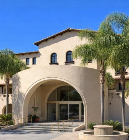 Termas de Río Hondo se prepara para un cambio climático: temperaturas suaves y lluvias a la vista hoy Miércoles 25 de marzo de 2026