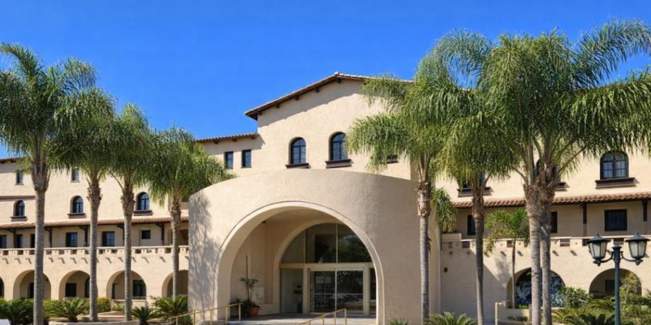 Termas de Río Hondo se prepara para un cambio climático: temperaturas suaves y lluvias a la vista hoy Miércoles 25 de marzo de 2026