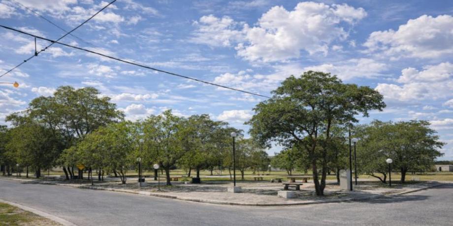 Pozo Hondo se prepara para un clima cambiante: lluvias y calor a la vista para hoy Jueves 26 de marzo de 2026