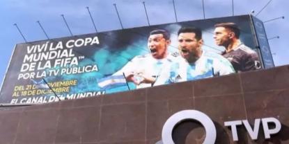 Transmisión del Mundial 2026 en TV Pública: Estrategia de Austeridad