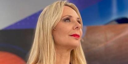 Evelyn Von Brocke renuncia a APTRA y critica a Luis Ventura por censura