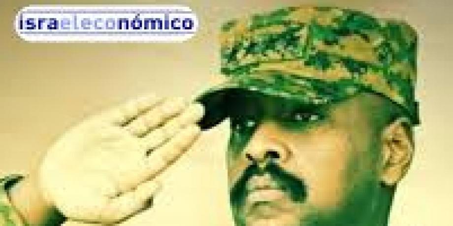 Cortesía de elliberal