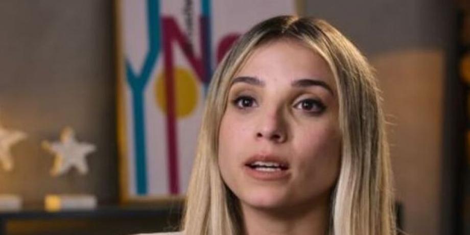 Cortesía de minuto1