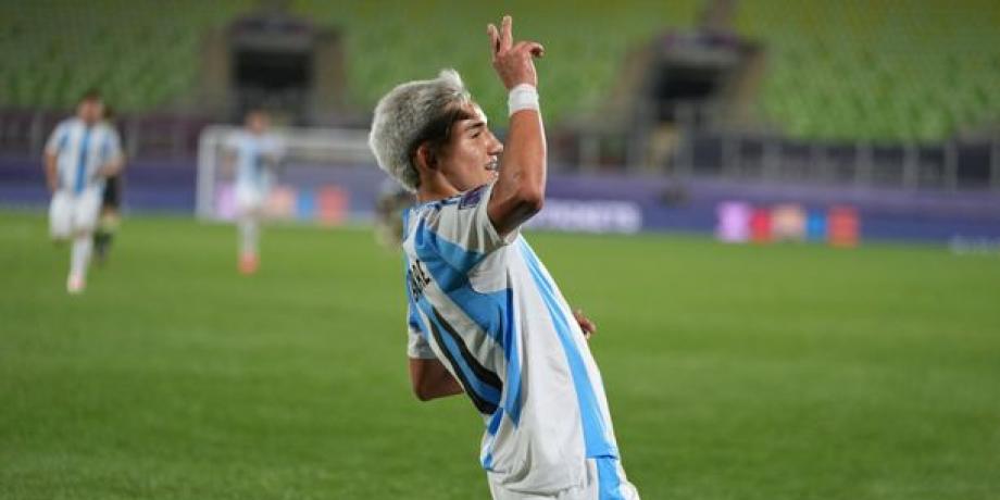 Cortesía de minuto1