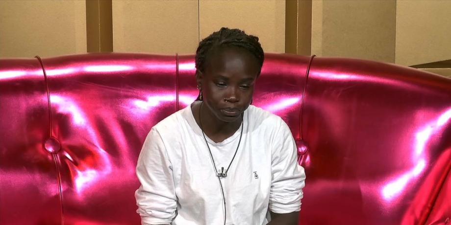 Cortesía de exitoina