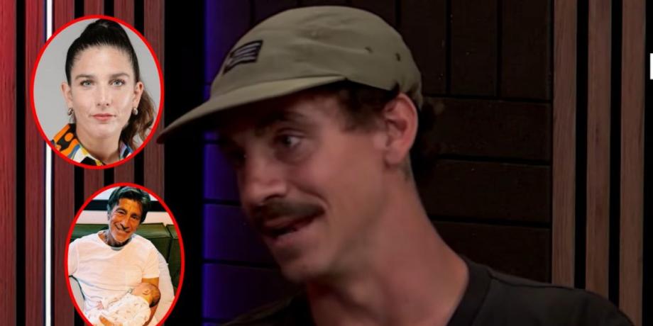 Cortesía de exitoina