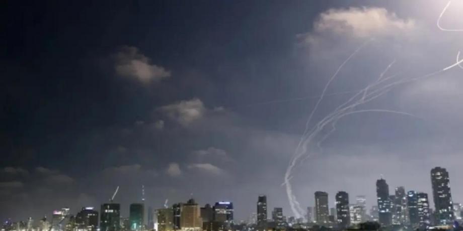 Cortesía de elliberal