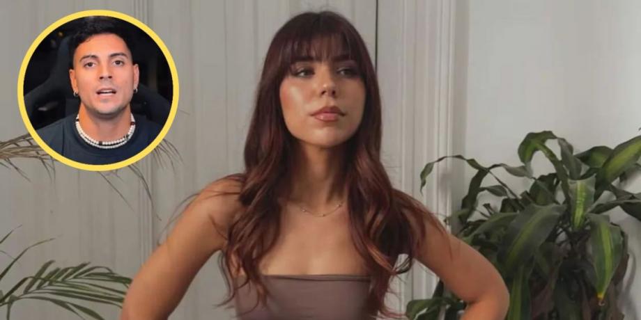 Cortesía de exitoina