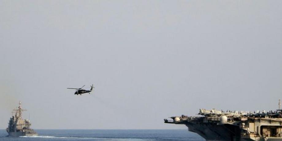 Cortesía de minuto1