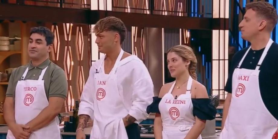 Cortesía de exitoina