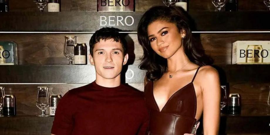 Cortesía de exitoina