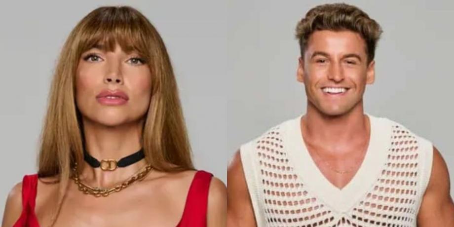 Cortesía de exitoina