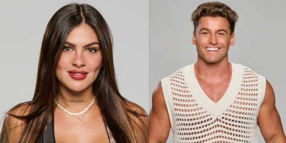 Cortesía de exitoina