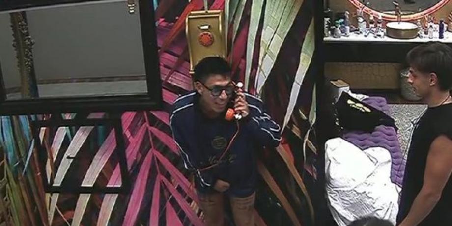 Cortesía de minuto1