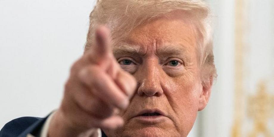 Cortesía de minuto1