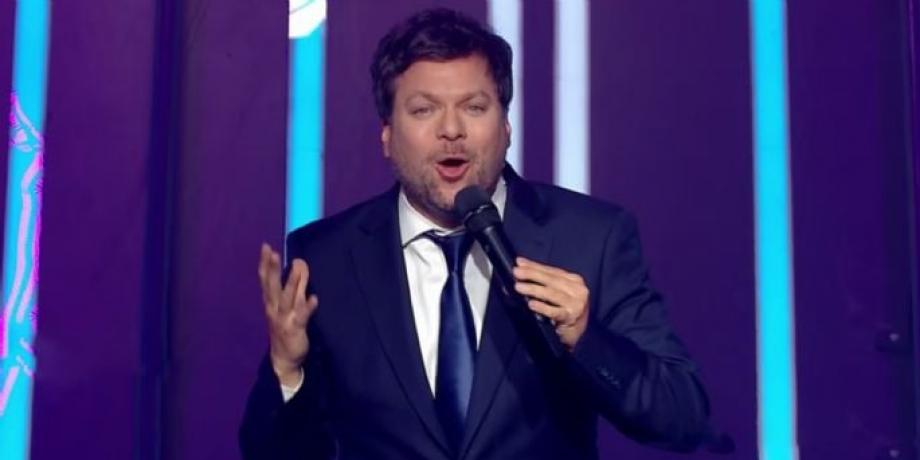 Cortesía de minutoneuquen