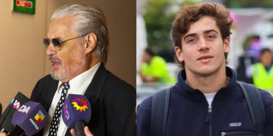 Cortesía de exitoina