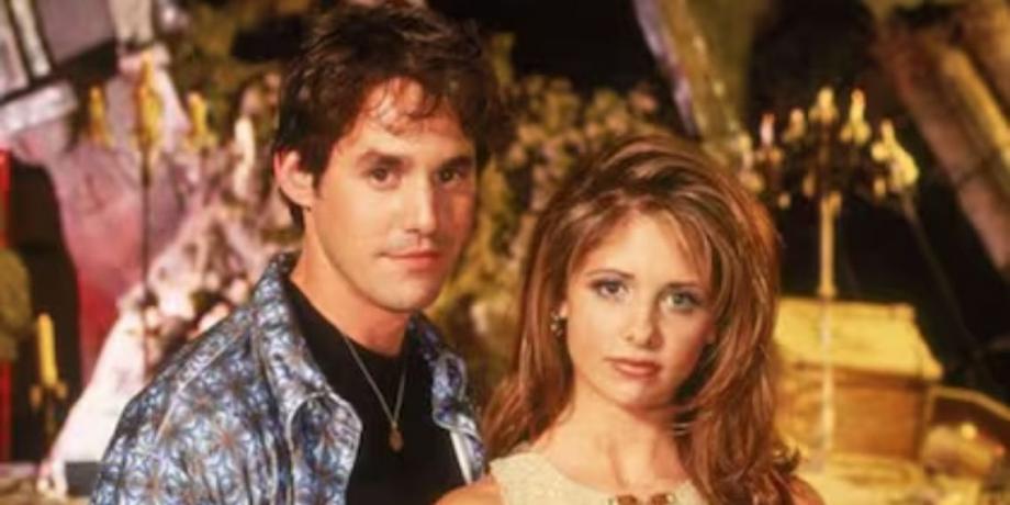 Cortesía de exitoina