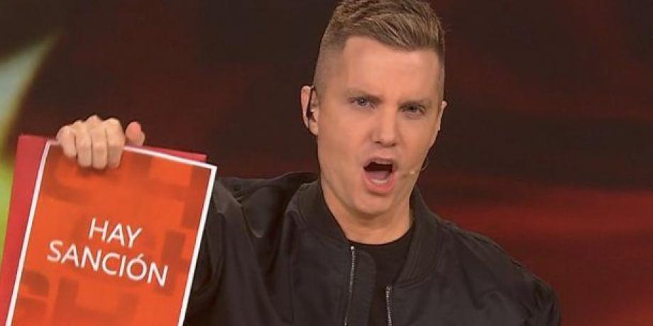 Cortesía de minuto1