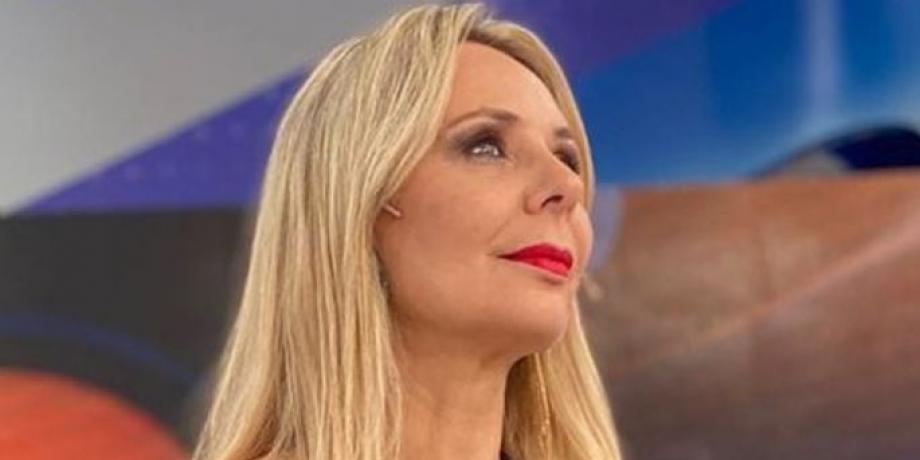 Cortesía de minutoneuquen