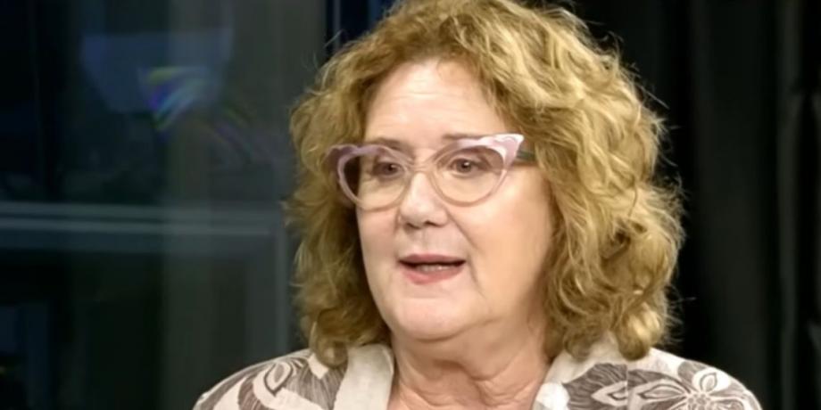 Cortesía de exitoina