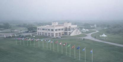 Termenses enfrentarán un día de lluvia intermitente: pronóstico para hoy Sábado 28 de marzo de 2026