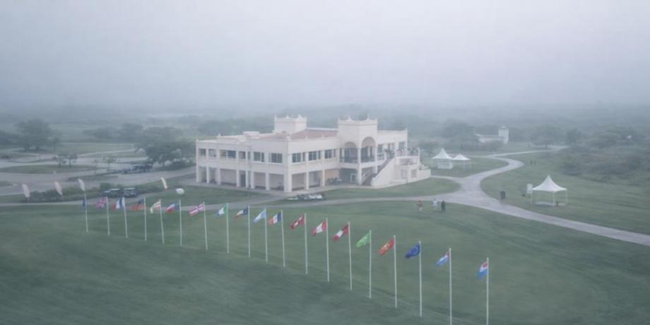 Termenses enfrentarán un día de lluvia intermitente: pronóstico para hoy Sábado 28 de marzo de 2026